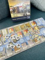Le Havre - immagine 6