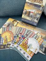 Le Havre - immagine 5