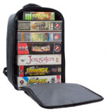 Borsa Sapphire - immagine 2