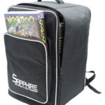 Borsa Sapphire