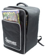 Borsa Sapphire