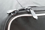 Borsa Sapphire - immagine 3