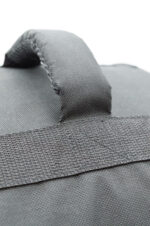 Borsa Sapphire - immagine 4
