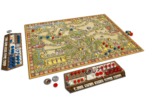 Hansa Teutonica - Big Box - immagine 2