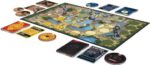 Unmatched - Battle of Legends - Volume Two - immagine 2