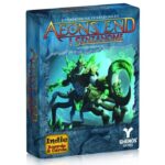 Aeon's End - I Senzanome