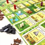 Agricola - immagine 2