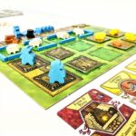 Agricola - immagine 3