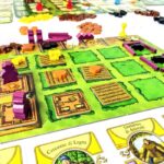 Agricola - immagine 4