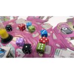 Attack of the Jelly Monster - immagine 5