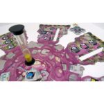 Attack of the Jelly Monster - immagine 6