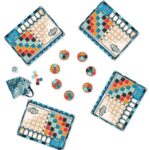 Azul Mini - immagine 2