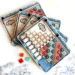 Azul Mini - immagine 3