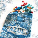 Azul Mini - immagine 4