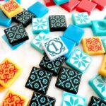 Azul Mini - immagine 5