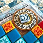 Azul Mini - immagine 6