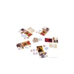 Bang - The Dice Game - immagine 2
