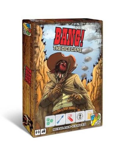 bang-the-dice-game Bang - The Dice Game