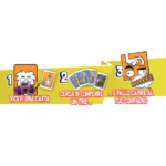 Beccato - immagine 2