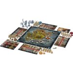Blood Rage - immagine 3