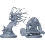 Blood Rage - immagine 5