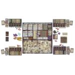Darwin’s Journey - Terra del Fuoco - immagine 2