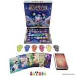 Dixit - Disney Edition - immagine 2