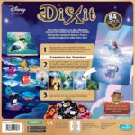 Dixit - Disney Edition - immagine 3