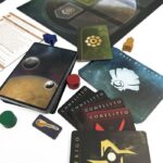 Dune Imperium - L'Ascesa di Ix - immagine 3