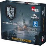 Frostpunk - Frostlander - immagine 2