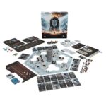 Frostpunk - Il Gioco da Tavolo - immagine 2