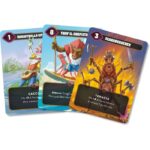 Mindbug - Primo Contatto - immagine 2