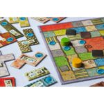 Patchwork - immagine 2