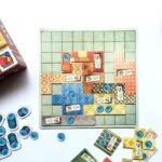 Patchwork - immagine 3