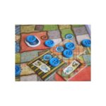 Patchwork - immagine 4