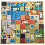 Patchwork - immagine 5