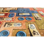 Patchwork - immagine 6