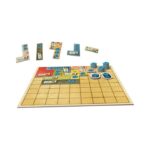 Patchwork - immagine 7
