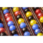 Pozioni Esplosive - 2a Edizione - immagine 7