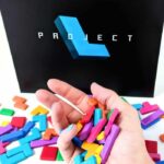 Project L - immagine 4
