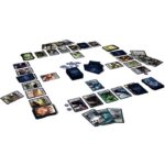 Race for the Galaxy - Seconda Edizione - immagine 2