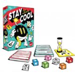 Stay Cool - immagine 2