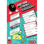 Stay Cool - immagine 3