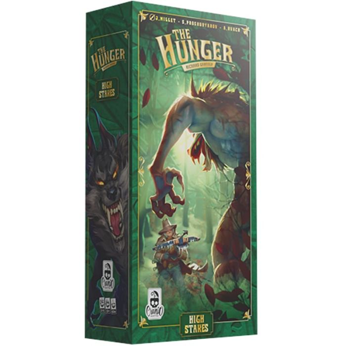 the-hunger-high-stakes The Hunger High Stakes