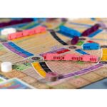 Ticket to Ride - San Francisco - immagine 3