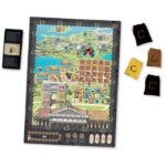 Trajan Deluxe - immagine 2