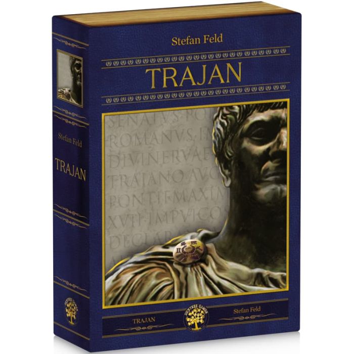 trajan-deluxe Trajan Deluxe