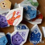 Triqueta - immagine 3