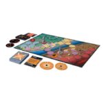 Unmatched - Battle of Legends - Volume One - immagine 2