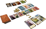 Citadels - immagine 2